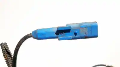 Tweedehands auto-onderdeel abs-sensor voor citroen ds3 (sa_) 1.6 thp 150 oem iam-referenties   