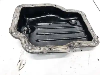 Tweedehands auto-onderdeel sump voor bmw 3 (e30) m3 2.3 oem iam-referenties   