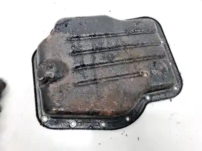 Tweedehands auto-onderdeel sump voor bmw 3 (e30) m3 2.3 oem iam-referenties   