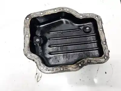 Автозапчасти б/у возчик за bmw 3 (e30) m3 2.3 ссылки oem iam 