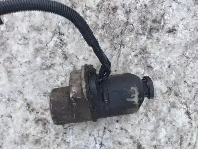 Автозапчастина б/у рульва колонка для bmw 3 (e30) m3 2.3 посилання на oem iam 