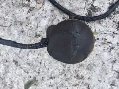 Second-hand car spare part steering column for bmw 3 (e30) m3 2.3 oem iam references   