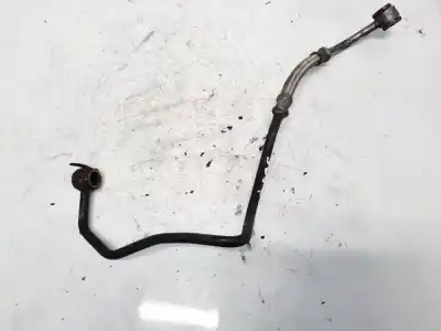 Second-hand car spare part tube for ford focus, 2011.04 - 2018 1.5 89kw 2011.04 - 2018 oem iam references 