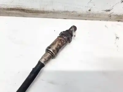 Tweedehands auto-onderdeel lambda sonde voor audi a4 b8 (8k2) 2.0 tdi quattro oem iam-referenties   