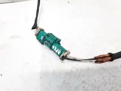 Tweedehands auto-onderdeel lambda sonde voor audi a4 b8 (8k2) 2.0 tdi quattro oem iam-referenties   