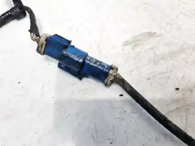 Pièce détachée automobile d'occasion sonde lambda pour audi a4 b8 (8k2) 2.0 tdi quattro références oem iam   