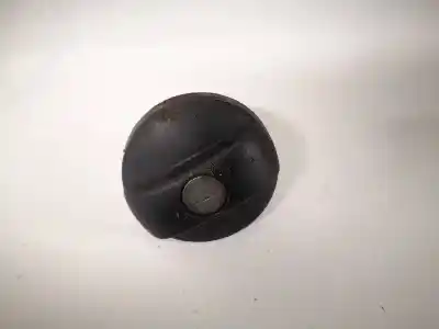 Peça sobressalente para automóvel em segunda mão tampa de combustível externa por citroen c3 ii (sc_) 1.4 hdi 70 (sc8hzc, sc8hr0, sc8hp4) referências oem iam 