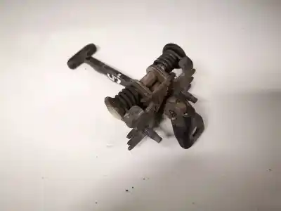 Peça sobressalente para automóvel em segunda mão dobradiça por citroen c3 ii (sc_) 1.4 hdi 70 (sc8hzc, sc8hr0, sc8hp4) referências oem iam 