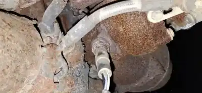 Автозапчастина б/у лямбда-зонд для bmw 3 (e30) m3 2.3 посилання на oem iam 