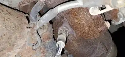 Tweedehands auto-onderdeel lambda sonde voor bmw 3 (e30) m3 2.3 oem iam-referenties   