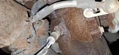 Tweedehands auto-onderdeel lambda sonde voor bmw 3 (e30) m3 2.3 oem iam-referenties   