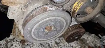 Peça sobressalente para automóvel em segunda mão polia do virabrequim por bmw 3 (e30) m3 2.3 referências oem iam   
