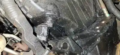 Second-hand car spare part sensor for toyota corolla verso (zer_, zze12_, r1_) 2.0 d-4d (cur10_) oem iam references 