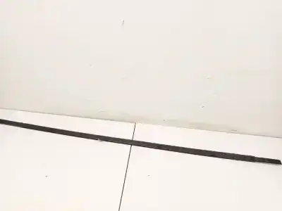 Pezzo di ricambio per auto di seconda mano plastica per ford galaxy i (wgr) 1.9 tdi riferimenti oem iam 