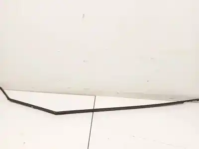 Pezzo di ricambio per auto di seconda mano plastica per ford galaxy i (wgr) 1.9 tdi riferimenti oem iam 