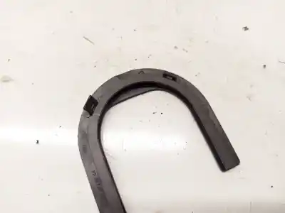 Pezzo di ricambio per auto di seconda mano plastica per ford galaxy i (wgr) 1.9 tdi riferimenti oem iam 7m3864755