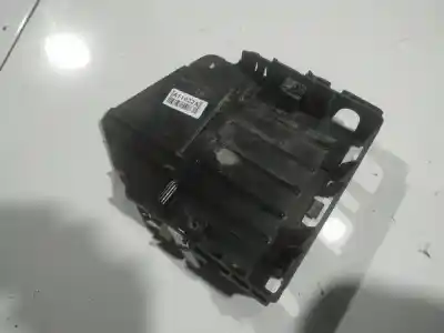 Second-hand car spare part plastics for peugeot 207/207+ (wa_, wc_) 1.6 16v vti oem iam references 9656775680