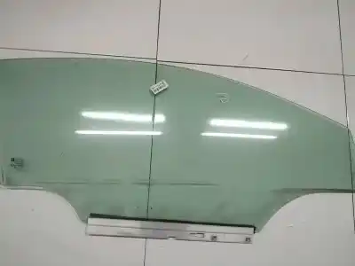Peça sobressalente para automóvel em segunda mão vidro dianteiro direito por opel astra h (a04) 1.6 (l48) referências oem iam as2