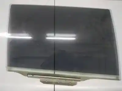 Автозапчасти б/у заднее правое окно за toyota avensis (_t25_) 2.0 d-4d (adt250_) ссылки oem iam as2