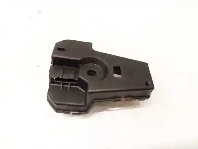 Pezzo di ricambio per auto di seconda mano portalampada per ford galaxy i (wgr) 1.9 tdi riferimenti oem iam 7m5945258