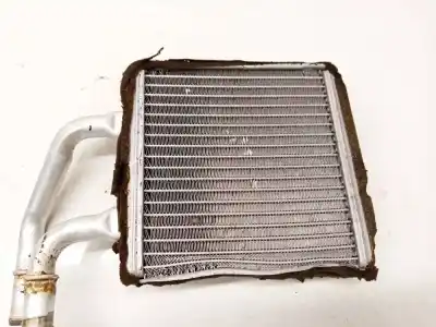 Pezzo di ricambio per auto di seconda mano radiatore riscaldamento/aria condizionata per ford galaxy i (wgr) 1.9 tdi riferimenti oem iam 