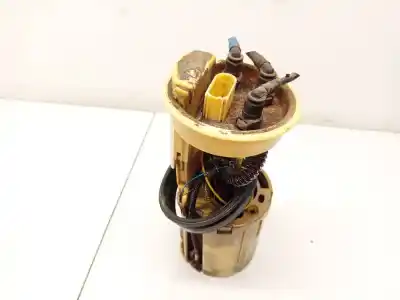 Pezzo di ricambio per auto di seconda mano sensore di livello del carburante per ford galaxy i (wgr) 1.9 tdi riferimenti oem iam 7m3919050b