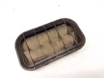 Pezzo di ricambio per auto di seconda mano plastica per ford galaxy i (wgr) 1.9 tdi riferimenti oem iam 4a0819181