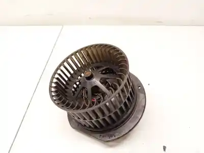 Pezzo di ricambio per auto di seconda mano motore di riscaldamento per ford galaxy i (wgr) 1.9 tdi riferimenti oem iam 7m0819021