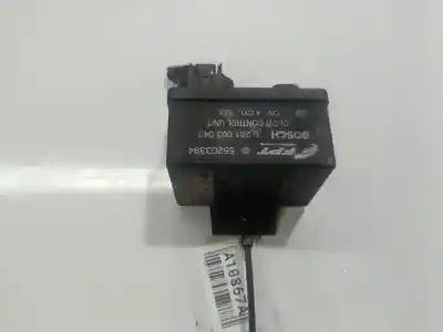 Peça sobressalente para automóvel em segunda mão caixa de pré-aquecimento por austin maxi i fastback 1500 referências oem iam 55203394