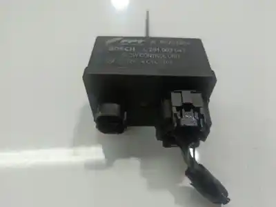 Peça sobressalente para automóvel em segunda mão caixa de pré-aquecimento por austin maxi i fastback 1500 referências oem iam 55203394  55203394, 0281003043