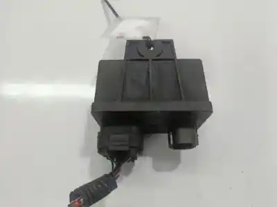 Peça sobressalente para automóvel em segunda mão caixa de pré-aquecimento por austin maxi i fastback 1500 referências oem iam 55203394  55203394, 0281003043