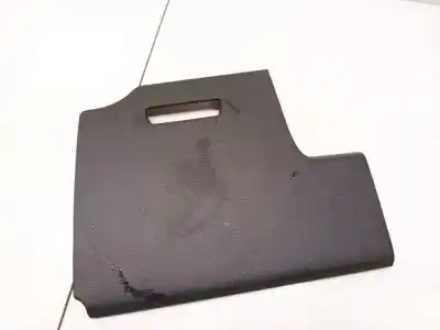 Pezzo di ricambio per auto di seconda mano plastica per ford galaxy i (wgr) 1.9 tdi riferimenti oem iam 7m3857917c