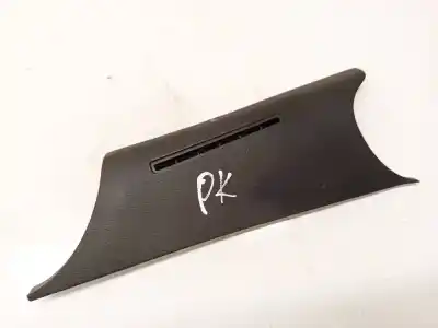 Pezzo di ricambio per auto di seconda mano plastica per ford galaxy i (wgr) 1.9 tdi riferimenti oem iam 7m5858335b