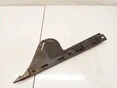 Pezzo di ricambio per auto di seconda mano rinforzo paraurti posteriore per ford galaxy i (wgr) 1.9 tdi riferimenti oem iam 7m3807393