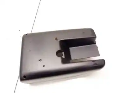 Pezzo di ricambio per auto di seconda mano plastica per ford galaxy i (wgr) 1.9 tdi riferimenti oem iam 7m3953516b