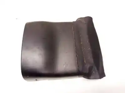 Pezzo di ricambio per auto di seconda mano modanatura anteriore per ford galaxy i (wgr) 1.9 tdi riferimenti oem iam 7m3953515b