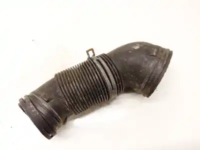 Pezzo di ricambio per auto di seconda mano tubo per ford galaxy i (wgr) 1.9 tdi riferimenti oem iam 7m3129627g