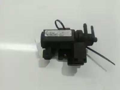 Peça sobressalente para automóvel em segunda mão Bomba De Ar Secundária por AUSTIN MAXI I FASTBACK 1500 Referências OEM IAM 70300300  7.03003.00, B118