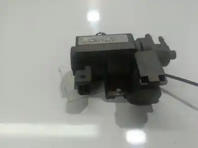 Peça sobressalente para automóvel em segunda mão bomba de ar secundária por austin maxi i fastback 1500 referências oem iam 70300300  7.03003.00, b118