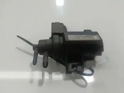 Peça sobressalente para automóvel em segunda mão bomba de ar secundária por austin maxi i fastback 1500 referências oem iam 70300300  7.03003.00, b118