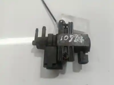 Peça sobressalente para automóvel em segunda mão bomba de ar secundária por austin maxi i fastback 1500 referências oem iam 70300300  7.03003.00, b118