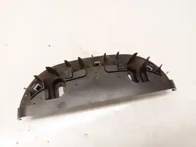 Pezzo di ricambio per auto di seconda mano plastica per ford galaxy i (wgr) 1.9 tdi riferimenti oem iam 7m0819624b