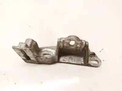 Pezzo di ricambio per auto di seconda mano supporto motore per ford galaxy i (wgr) 1.9 tdi riferimenti oem iam 7m3199800a