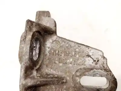 Second-hand car spare part engine support for ford galaxy i (wgr) 1.9 tdi oem iam references 7m3199800a  