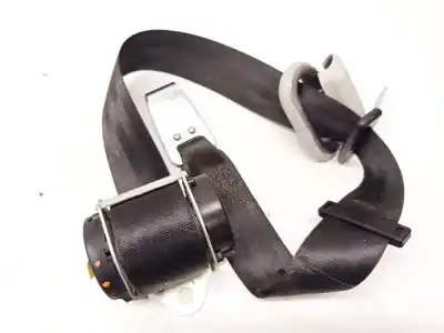 Pezzo di ricambio per auto di seconda mano cintura di sicurezza posteriore destra per ford galaxy i (wgr) 1.9 tdi riferimenti oem iam 7m3857816b