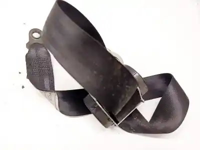 Pezzo di ricambio per auto di seconda mano cintura di sicurezza posteriore destra per ford galaxy i (wgr) 1.9 tdi riferimenti oem iam 7m3857812c