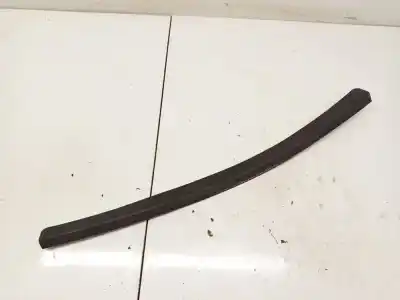 Pezzo di ricambio per auto di seconda mano plastica per ford galaxy i (wgr) 1.9 tdi riferimenti oem iam 7m0845362e