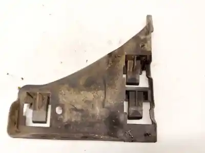 Pezzo di ricambio per auto di seconda mano rinforzo paraurti anteriore per ford galaxy i (wgr) 1.9 tdi riferimenti oem iam 7m3807183a