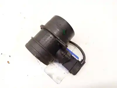 Pezzo di ricambio per auto di seconda mano misuratore di flusso per ford galaxy i (wgr) 1.9 tdi riferimenti oem iam 0281002461