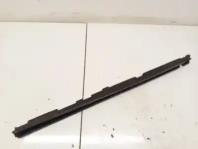 Pezzo di ricambio per auto di seconda mano plastica per ford galaxy i (wgr) 1.9 tdi riferimenti oem iam 7m0867039